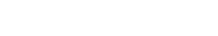 宅配弁当 レストラン 楽山