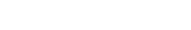 宅配弁当レストラン楽山
