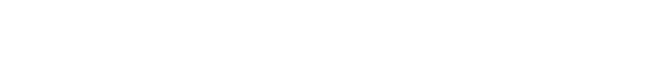 044-948-7848